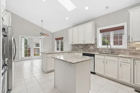 13217 Greenleaf Trail Palos Heights IL 60463