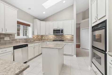 13217 Greenleaf Trail Palos Heights IL 60463