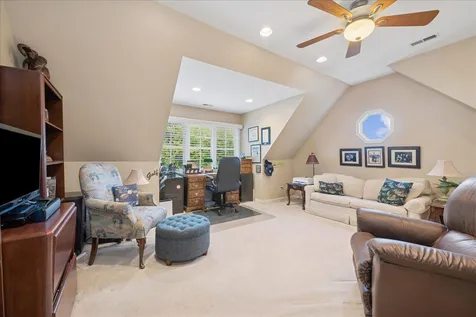 15 Mulberry Drive Hawthorn Woods IL 60047