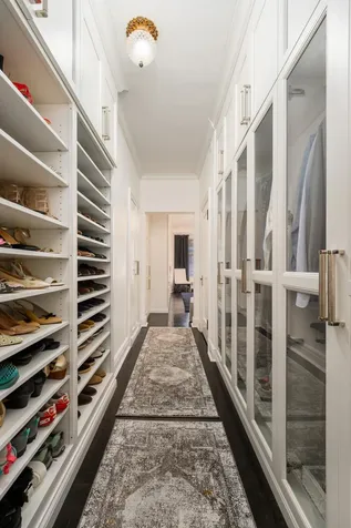 222 East Chestnut Street Chicago IL 60611