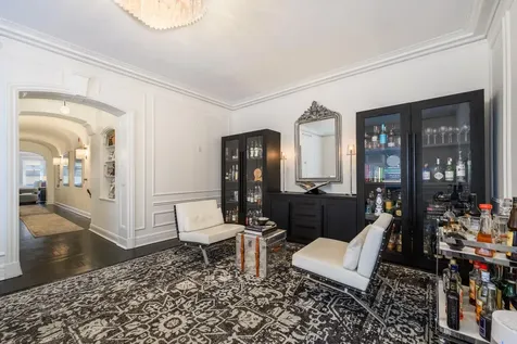 222 East Chestnut Street Chicago IL 60611