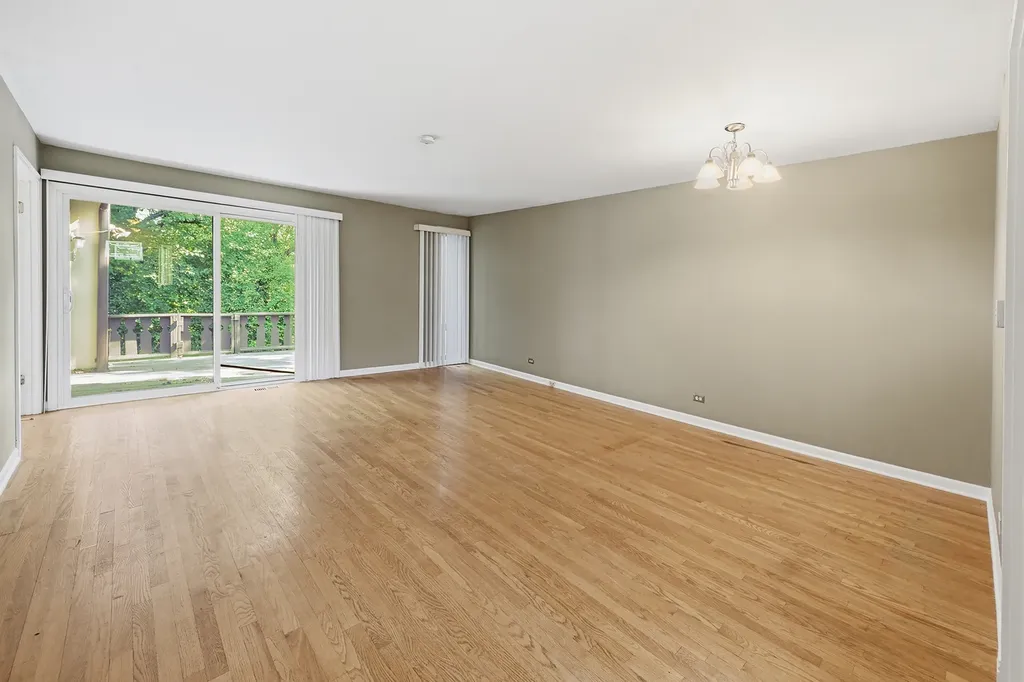 177 Cascade Drive Indian Head Park IL 60525