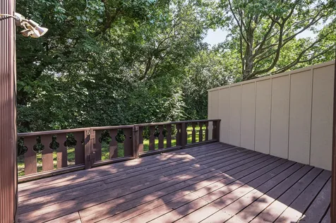 177 Cascade Drive Indian Head Park IL 60525