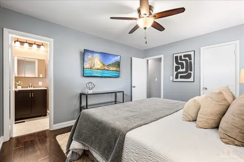22 Forest Lane Elk Grove Village IL 60007