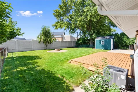 22 Forest Lane Elk Grove Village IL 60007