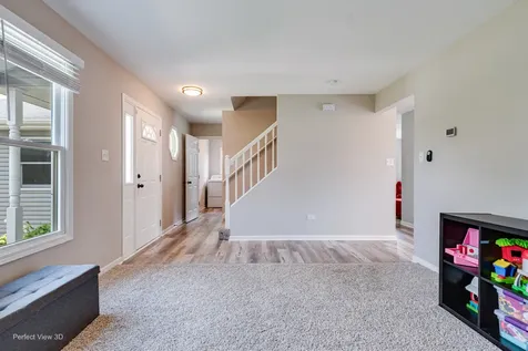 7002 Monmouth Drive Joliet IL 60431