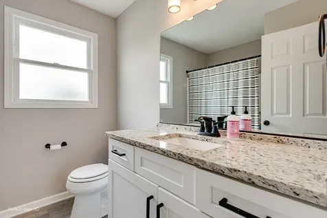 7002 Monmouth Drive Joliet IL 60431