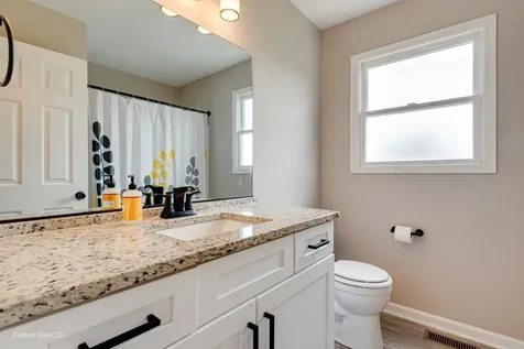 7002 Monmouth Drive Joliet IL 60431
