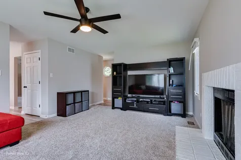 7002 Monmouth Drive Joliet IL 60431
