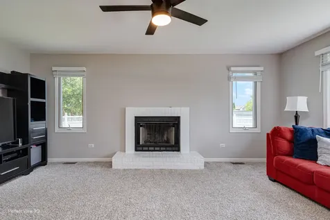 7002 Monmouth Drive Joliet IL 60431