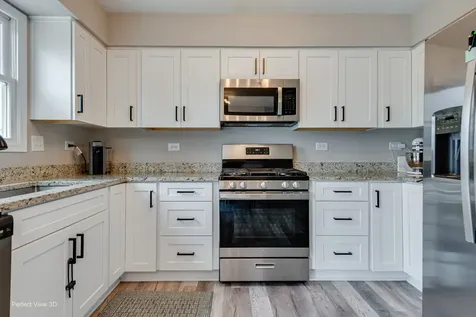 7002 Monmouth Drive Joliet IL 60431