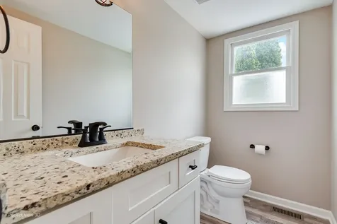 7002 Monmouth Drive Joliet IL 60431