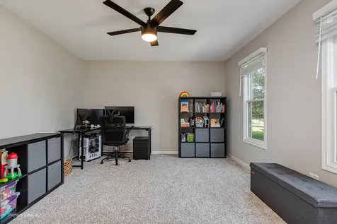 7002 Monmouth Drive Joliet IL 60431