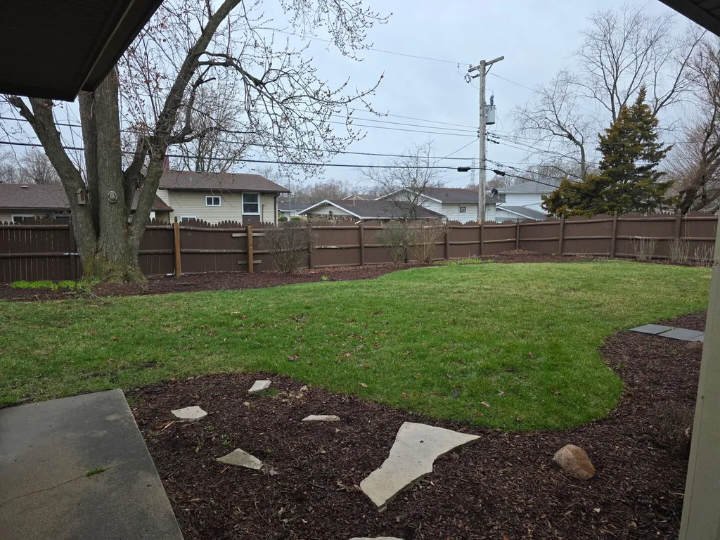9407 Elm Avenue Mokena IL 60448