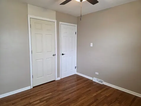 9407 Elm Avenue Mokena IL 60448