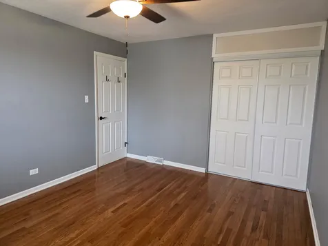9407 Elm Avenue Mokena IL 60448