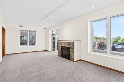 515 Main Street Evanston IL 60202