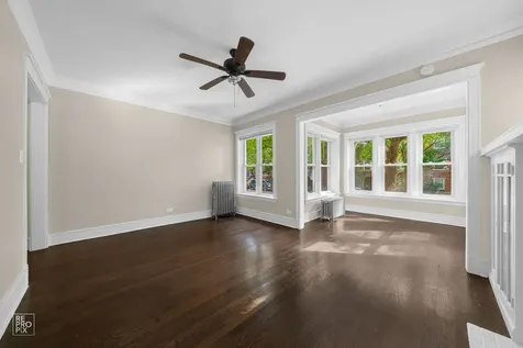 4500 North Whipple Street Chicago IL 60625