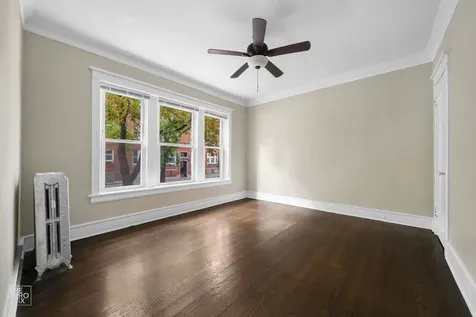 4500 North Whipple Street Chicago IL 60625