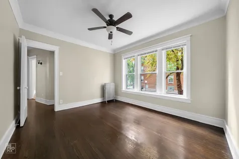 4500 North Whipple Street Chicago IL 60625