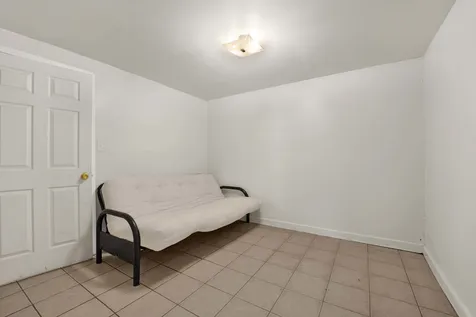 2714 West Lexington Street Chicago IL 60612