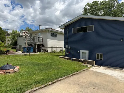 934 South Harvard Avenue Addison IL 60101