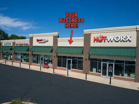 2688 Dekalb Avenue Sycamore IL 60178