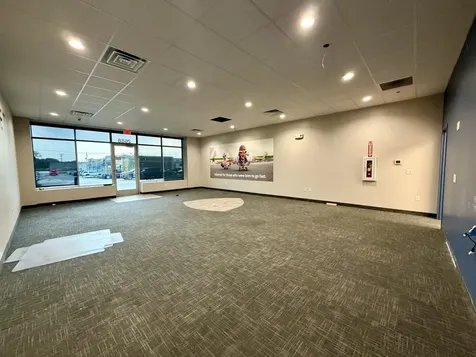 2688 Dekalb Avenue Sycamore IL 60178