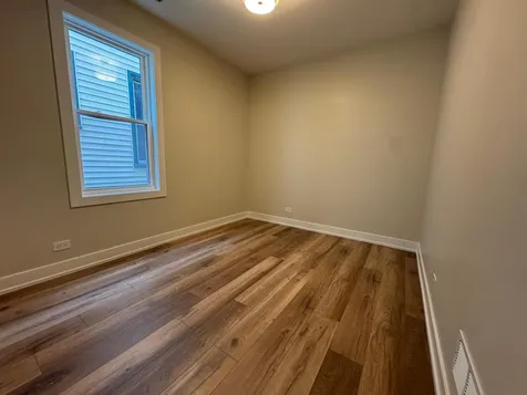 2522 West Charleston Street Chicago IL 60647