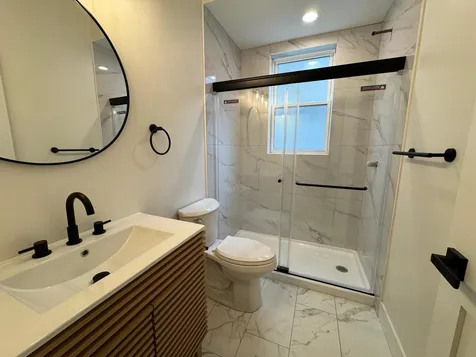 2522 West Charleston Street Chicago IL 60647