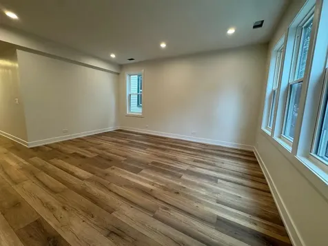 2522 West Charleston Street Chicago IL 60647