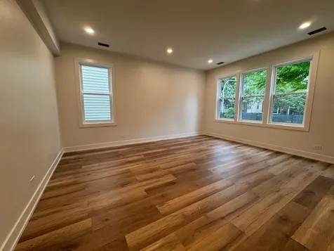 2522 West Charleston Street Chicago IL 60647