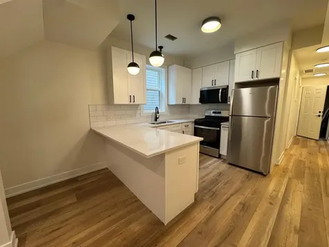 2522 West Charleston Street Chicago IL 60647