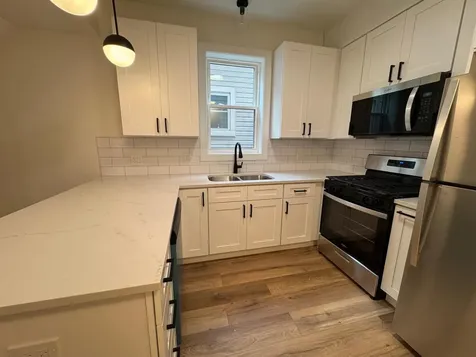 2522 West Charleston Street Chicago IL 60647