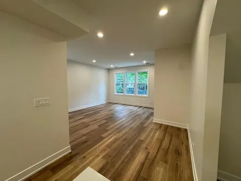 2522 West Charleston Street Chicago IL 60647