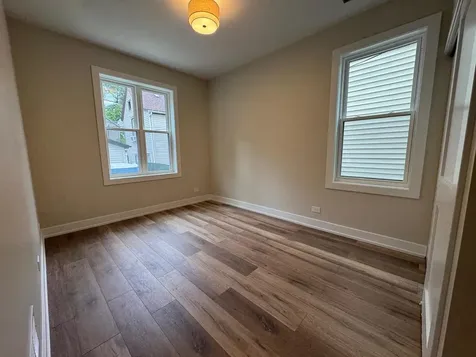 2522 West Charleston Street Chicago IL 60647