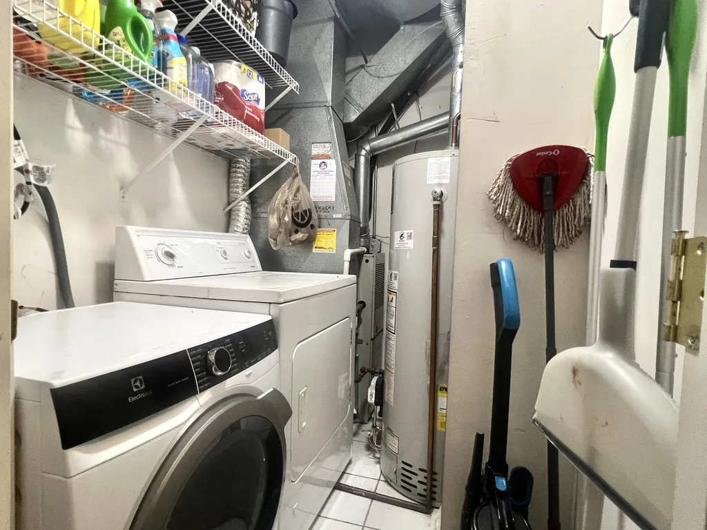1522 North Bosworth Avenue Chicago IL 60642