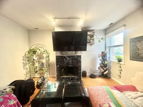 1522 North Bosworth Avenue Chicago IL 60642