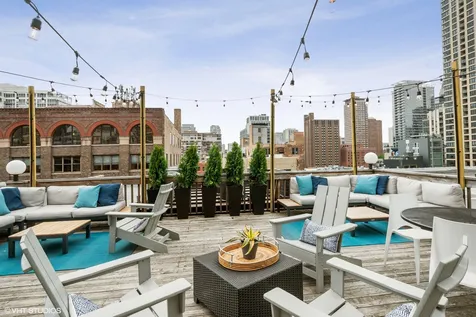 225 West Huron Street Chicago IL 60654