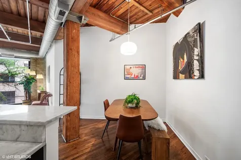 225 West Huron Street Chicago IL 60654