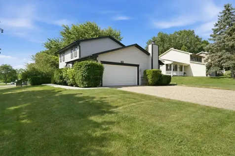 701 Bayberry Drive Bartlett IL 60103