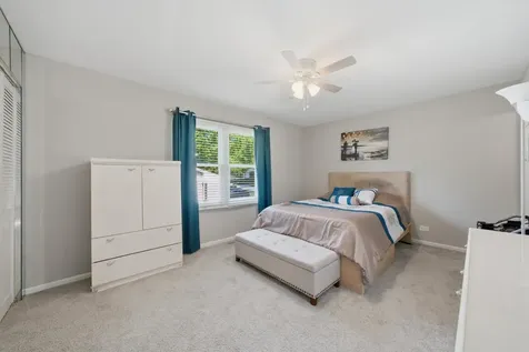 701 Bayberry Drive Bartlett IL 60103