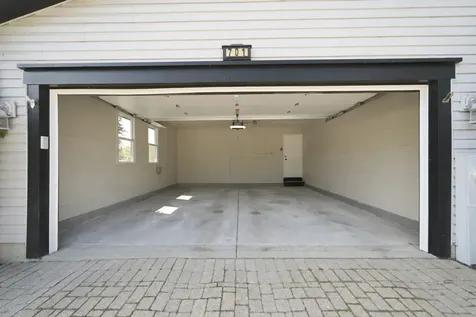 701 Bayberry Drive Bartlett IL 60103