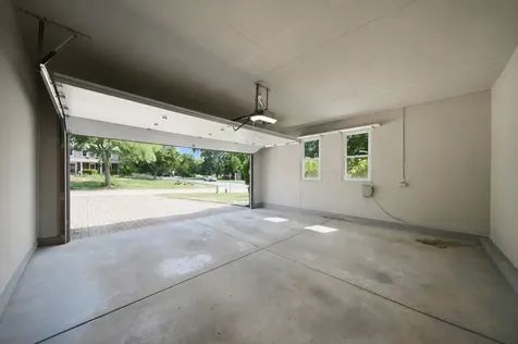 701 Bayberry Drive Bartlett IL 60103