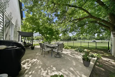 701 Bayberry Drive Bartlett IL 60103