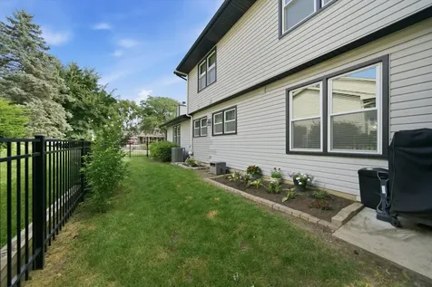 701 Bayberry Drive Bartlett IL 60103