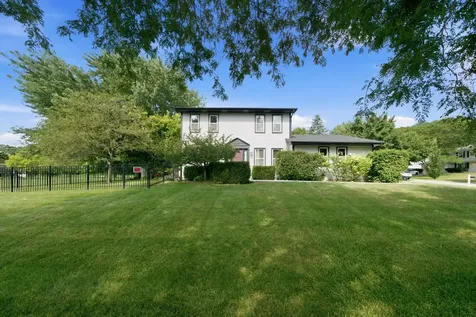 701 Bayberry Drive Bartlett IL 60103