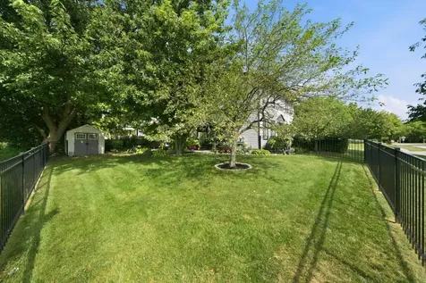 701 Bayberry Drive Bartlett IL 60103
