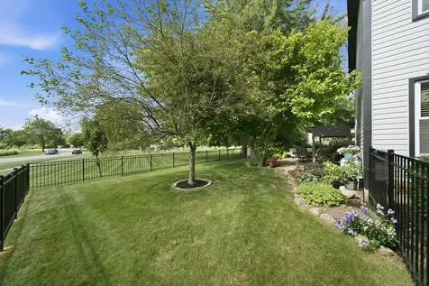 701 Bayberry Drive Bartlett IL 60103