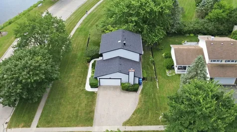 701 Bayberry Drive Bartlett IL 60103